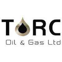 Torc Oil And Gas