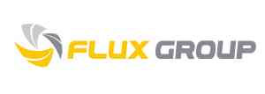Flux Group