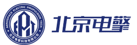 DianQing