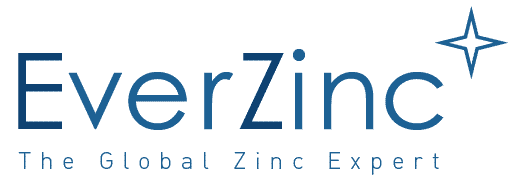 EverZinc
