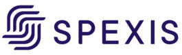 Spexis Ltd.