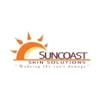 Suncoast Skin Solutions, Inc.