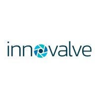 Innovalve Bio Medical Ltd.