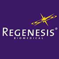 Regenesis Biomedical