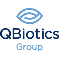 Qbiotics Pty Ltd.