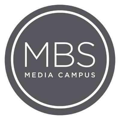 Manhattan Beach Studios Campus