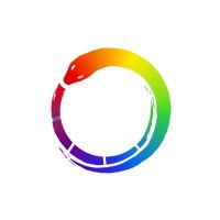 Orna Therapeutics, Inc.