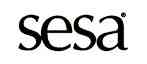 Sesa