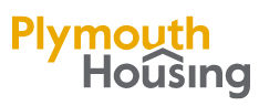 Plymouth Housing Group