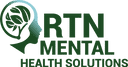 Rtn Mental Health Solutions Ltd.