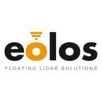 EOLOS Floating Lidar Solutions