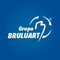 Grupo Bruluart