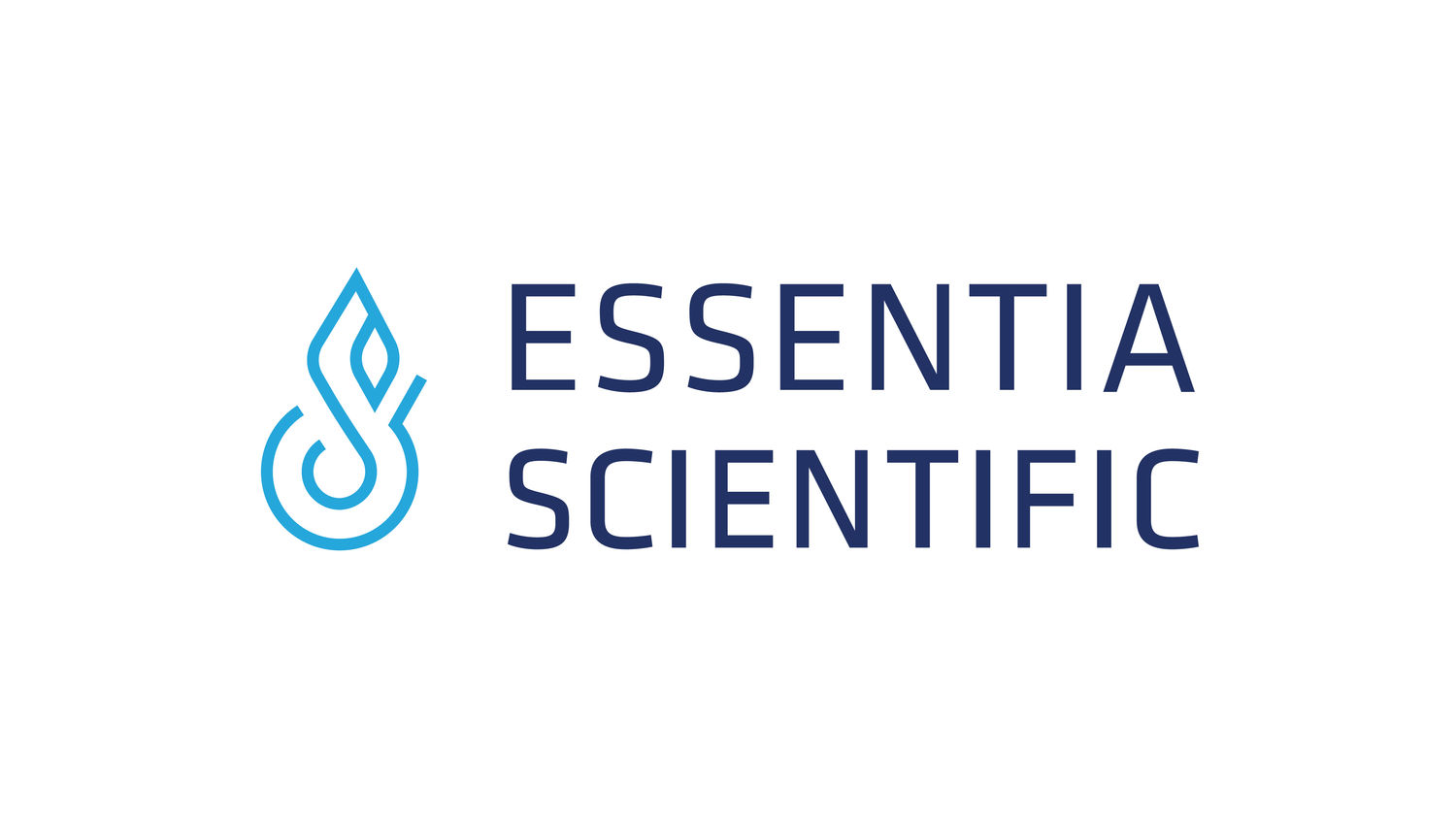 Essentia Scientific, Inc.