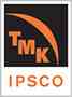 IPSCO Tubulars