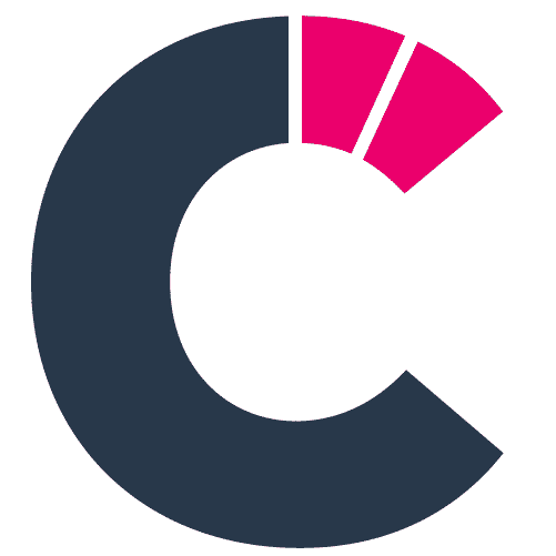 Competitors App 
 SRL logo