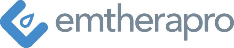 EmTheraPro, Inc.