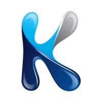 Kairos Pharma Ltd.