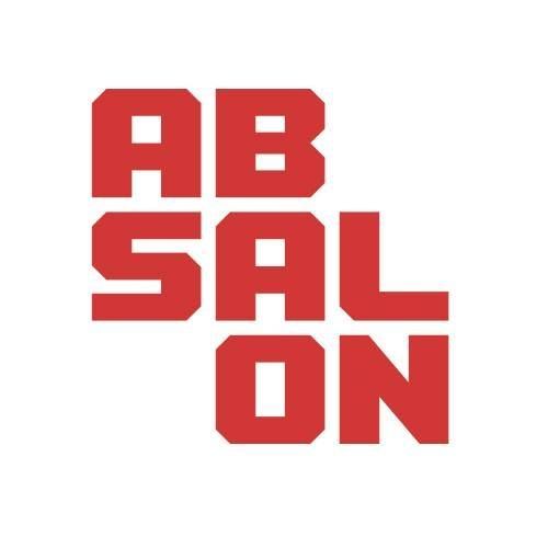 Professionshøjskolen Absalon