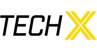 TechX Technologies