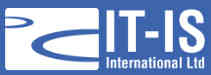 IT-IS International