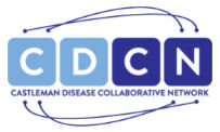 Castleman Disease Collaborative Network