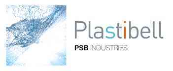 PLASTIBELL Group