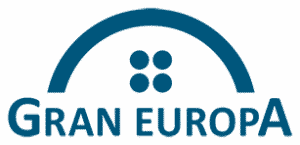 Parques Intermodales Gran Europa