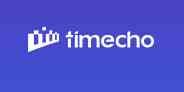 Timecho