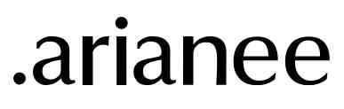 Arianee