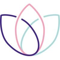 Care Relief Team Ltd.