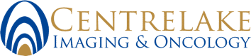 Centrelake Imaging & Oncology