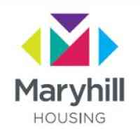 Maryhill Housing