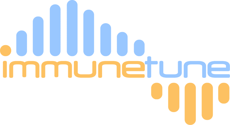 Immunetune