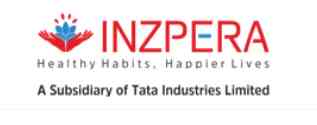 Inzpera Store