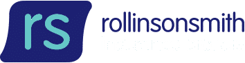 Rollinson Smith Insurance Brokers