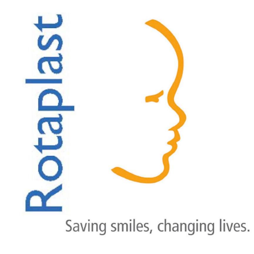 Rotaplast International, Inc.