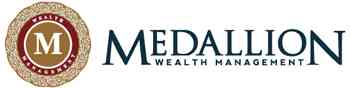 Medallion Wealth Management