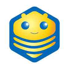 ZhuKu