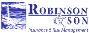 Robinson & Son