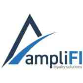 AmpliFI Loyalty Solutions