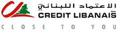Credit Libanais