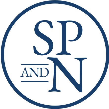 Southern Pain & Anesthesia Consultants, LLC