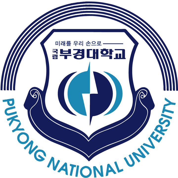 Pukyong National University