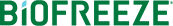 Biofreeze