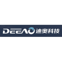 Deeao Technology Limited