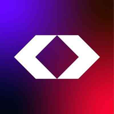 NTWRK