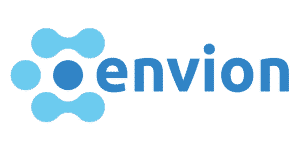 Envion
