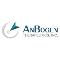 AnBogen Therapeutics, Inc.