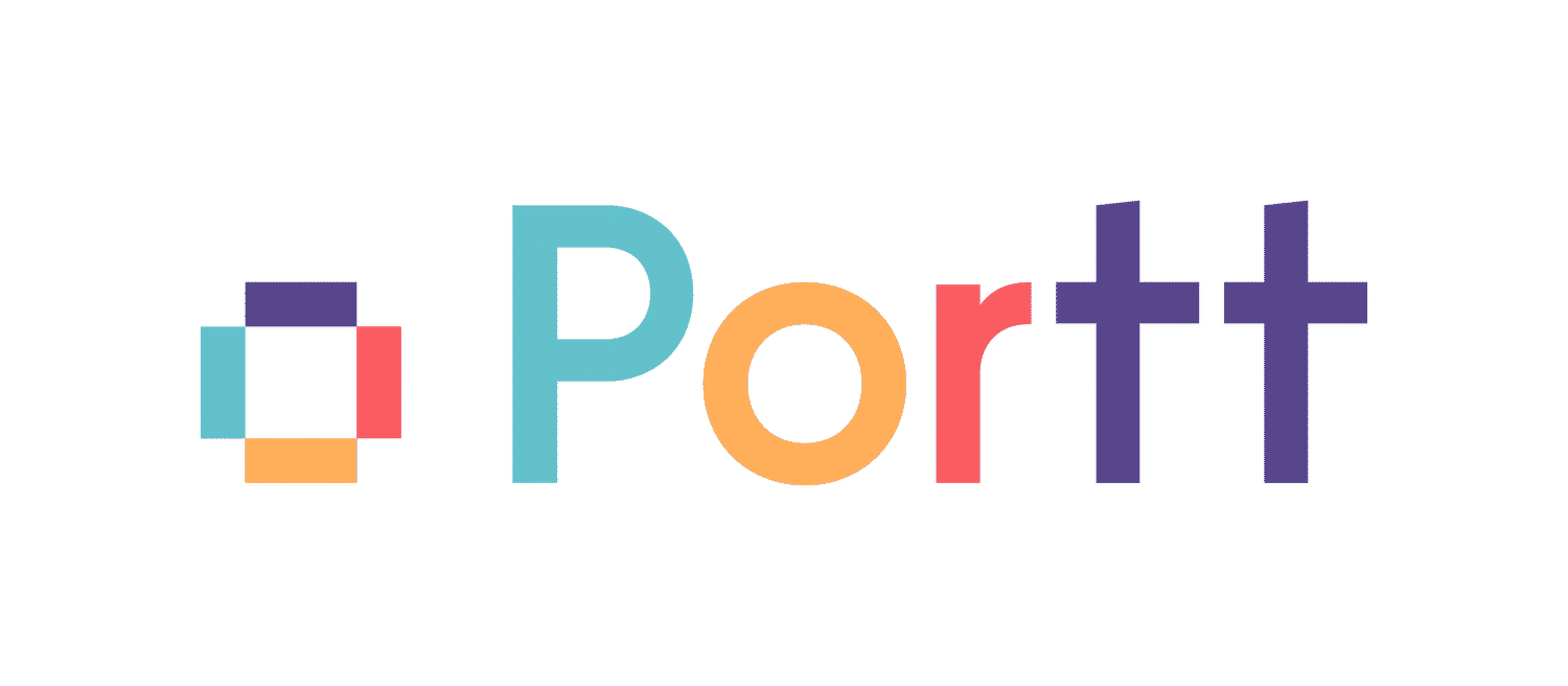 Portt