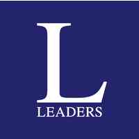 Leaders Ltd